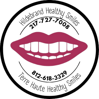 Top Dentist in Terre Haute IN